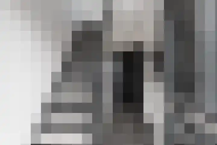 Dorpsstraat 50 Markenbinnen thumbnail 10