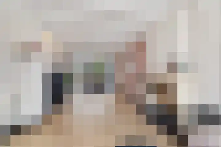Dorpsstraat 50 Markenbinnen thumbnail 11