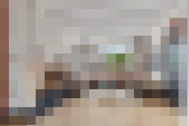 Dorpsstraat 50 Markenbinnen thumbnail 12