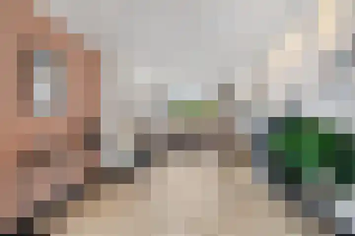 Dorpsstraat 50 Markenbinnen thumbnail 13