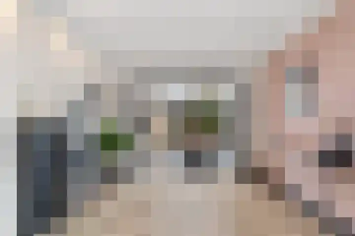 Dorpsstraat 50 Markenbinnen thumbnail 14