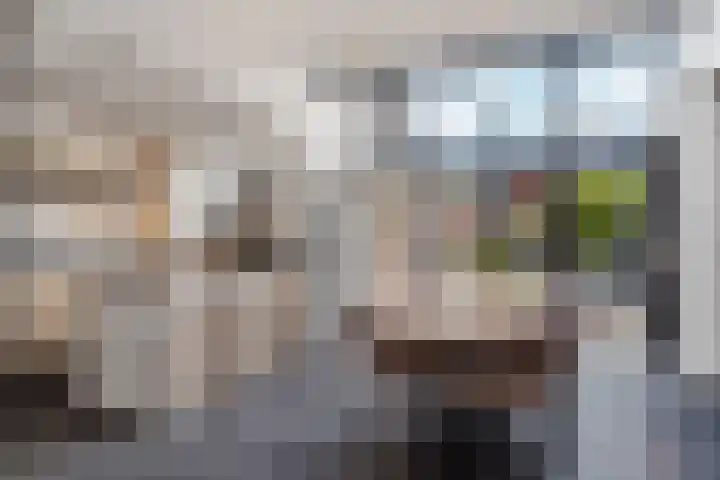 Dorpsstraat 50 Markenbinnen thumbnail 15