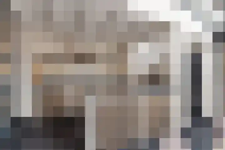 Dorpsstraat 50 Markenbinnen thumbnail 16