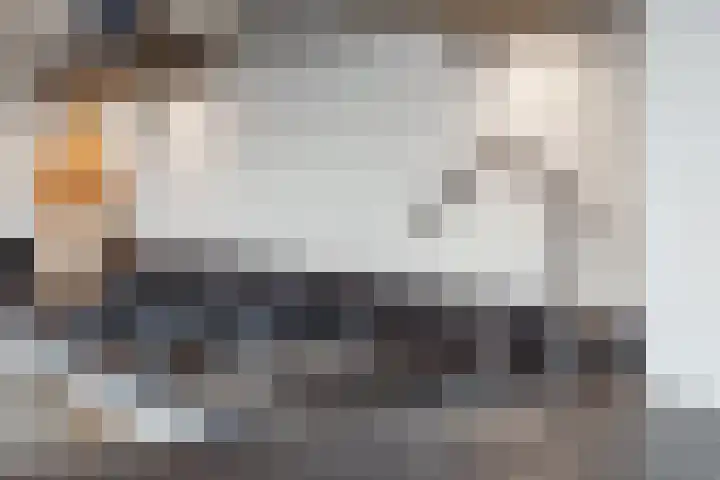 Dorpsstraat 50 Markenbinnen thumbnail 17