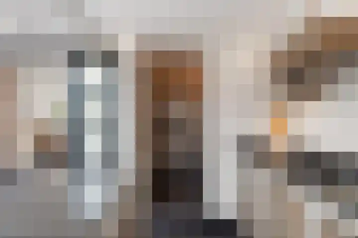 Dorpsstraat 50 Markenbinnen thumbnail 18