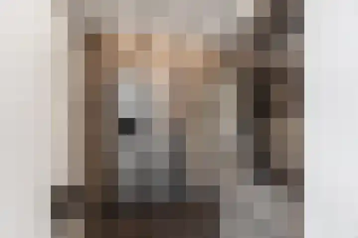 Dorpsstraat 50 Markenbinnen thumbnail 19