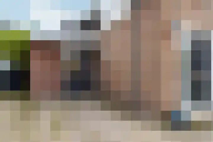 Dorpsstraat 50 Markenbinnen thumbnail 20