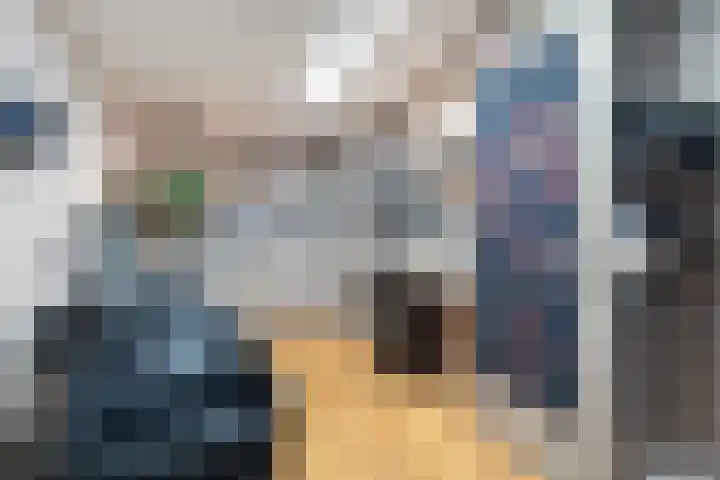 Dorpsstraat 50 Markenbinnen thumbnail 21