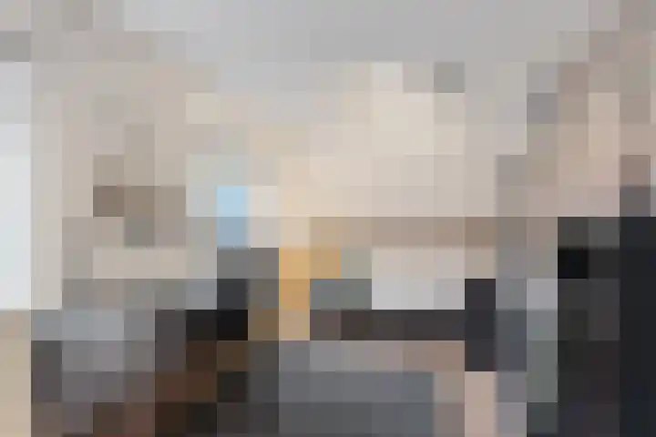 Dorpsstraat 50 Markenbinnen thumbnail 24