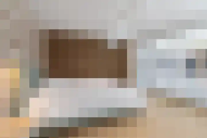 Dorpsstraat 50 Markenbinnen thumbnail 34