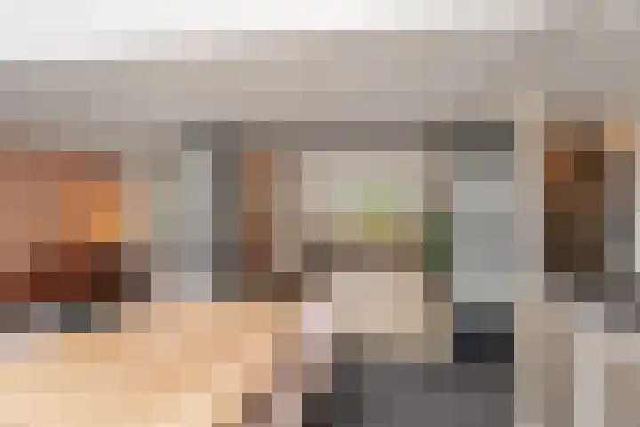 Dorpsstraat 50 Markenbinnen thumbnail 4