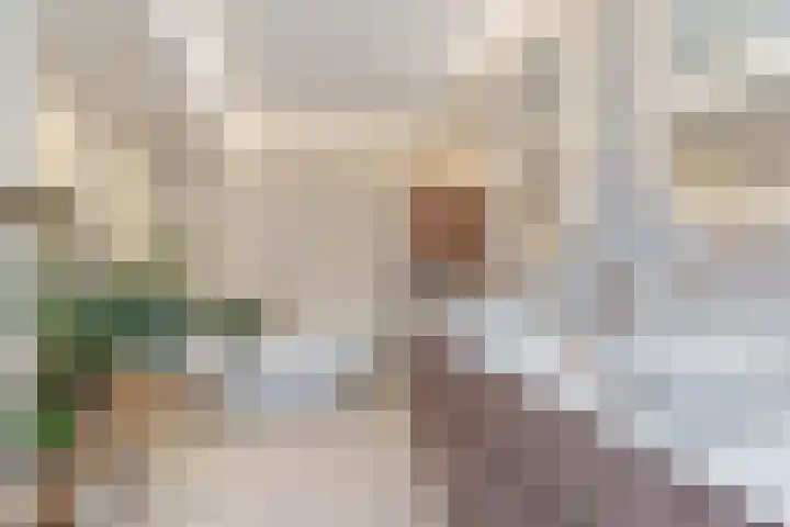 Dorpsstraat 50 Markenbinnen thumbnail 40