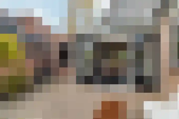 Dorpsstraat 50 Markenbinnen thumbnail 45