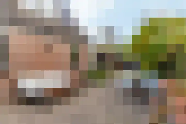 Dorpsstraat 50 Markenbinnen thumbnail 46