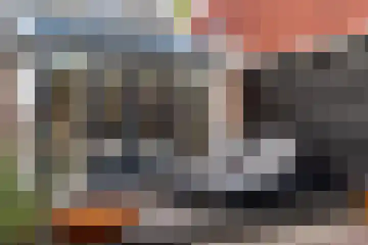 Dorpsstraat 50 Markenbinnen thumbnail 48