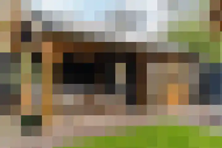 Dorpsstraat 50 Markenbinnen thumbnail 49