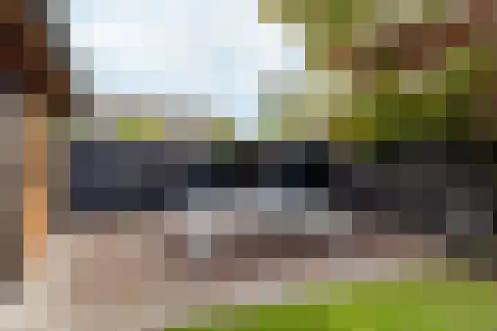 Dorpsstraat 50 Markenbinnen thumbnail 50