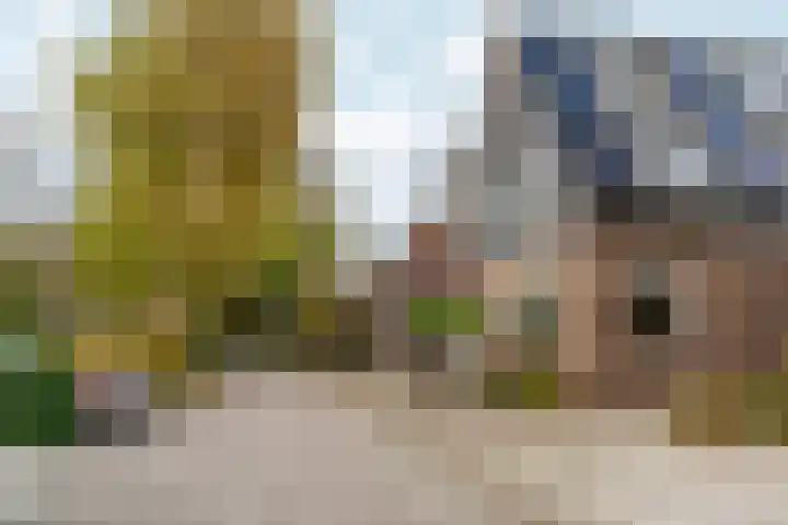 Dorpsstraat 50 Markenbinnen thumbnail 52
