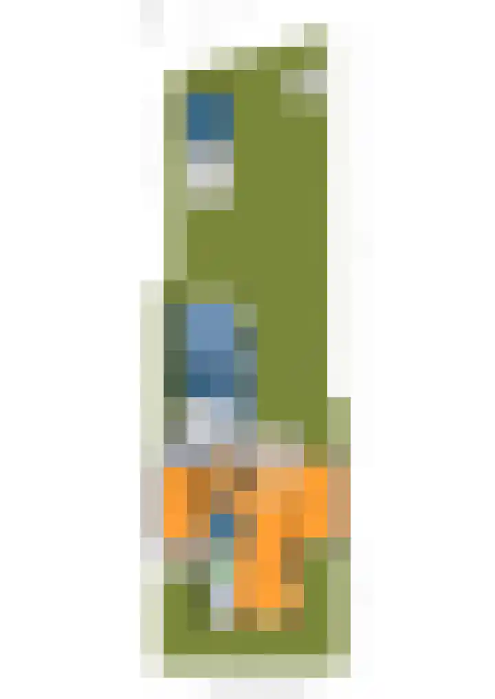 Dorpsstraat 50 Markenbinnen thumbnail 53