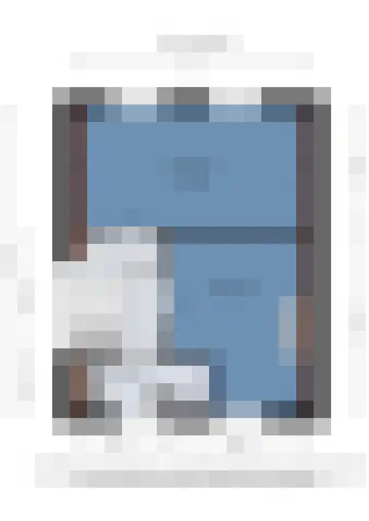 Dorpsstraat 50 Markenbinnen thumbnail 57