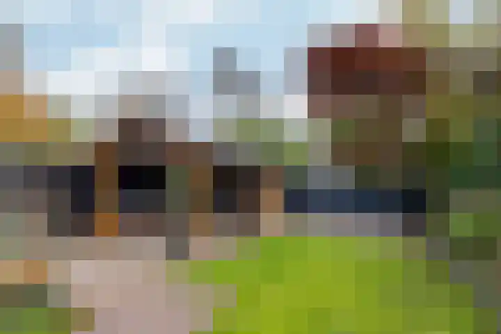 Dorpsstraat 50 Markenbinnen thumbnail 6