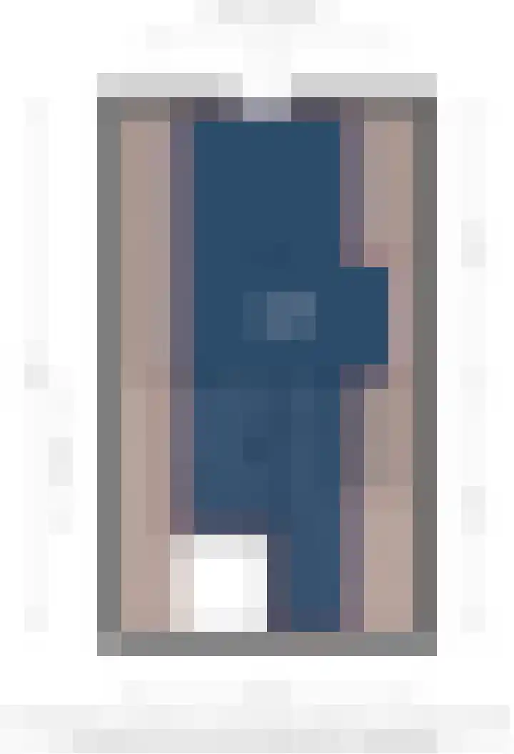 Dorpsstraat 50 Markenbinnen thumbnail 60