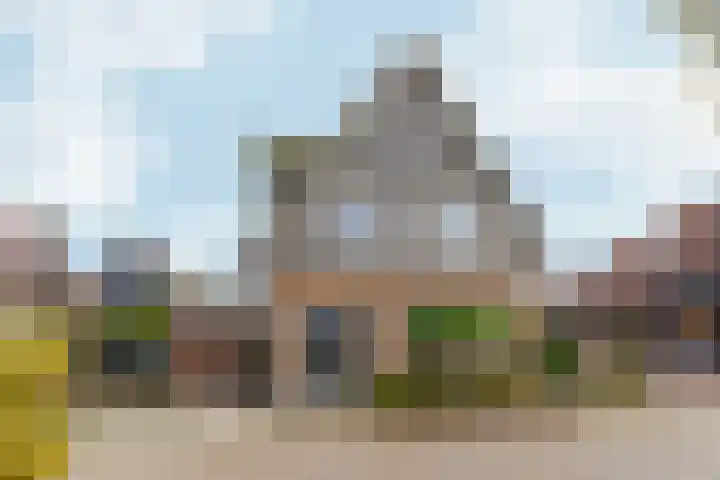 Dorpsstraat 50 Markenbinnen thumbnail 8