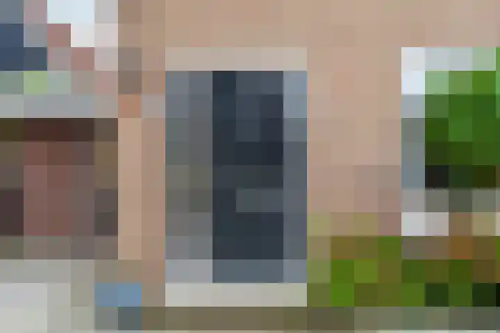 Dorpsstraat 50 Markenbinnen thumbnail 9