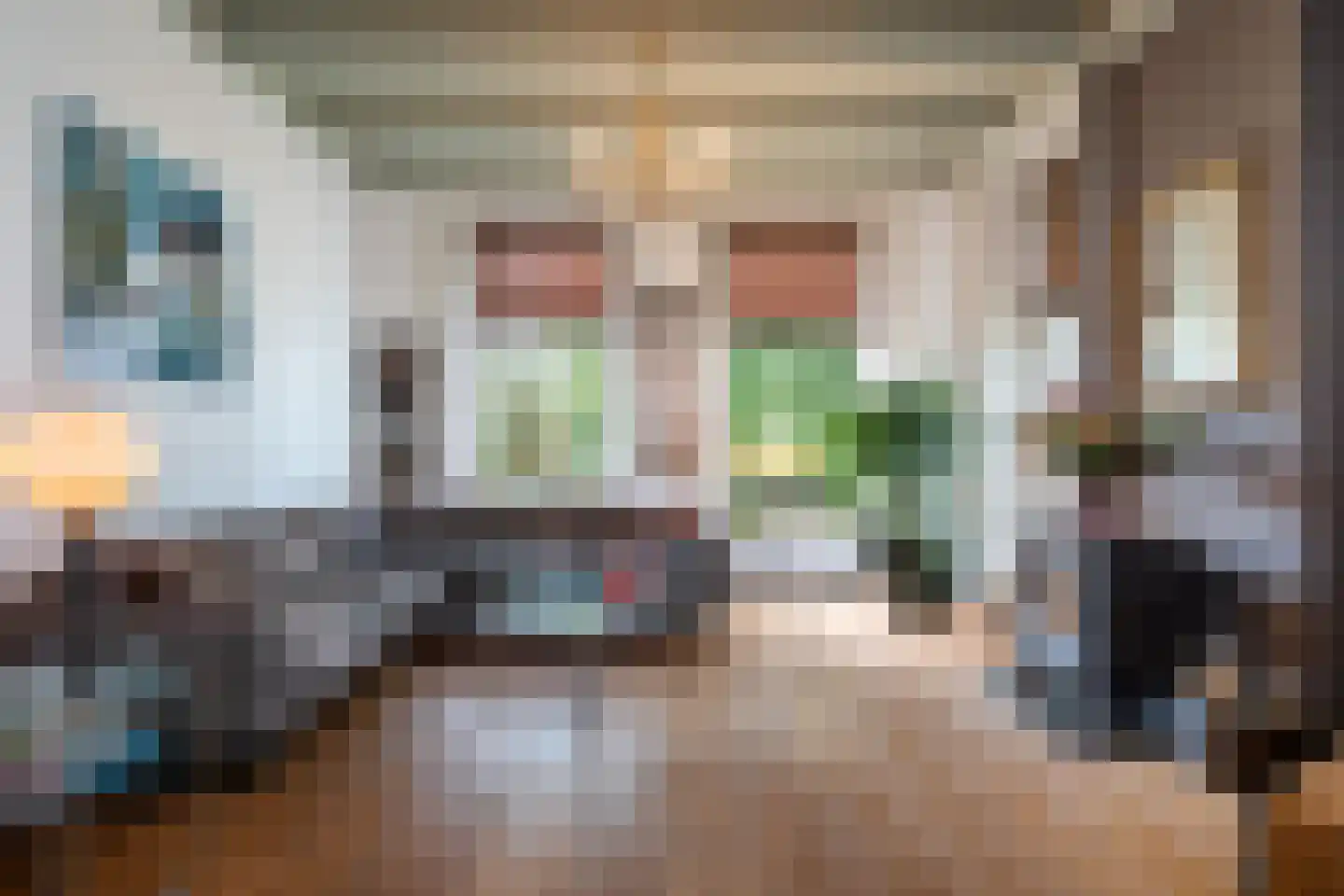 Dorpsstraat 50 Schalsum thumbnail 11