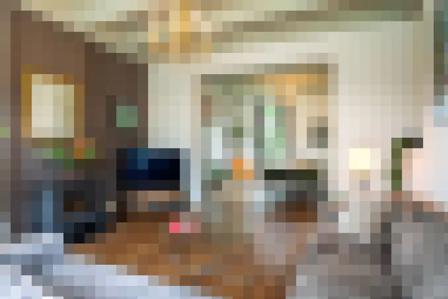 Dorpsstraat 50 Schalsum thumbnail 12