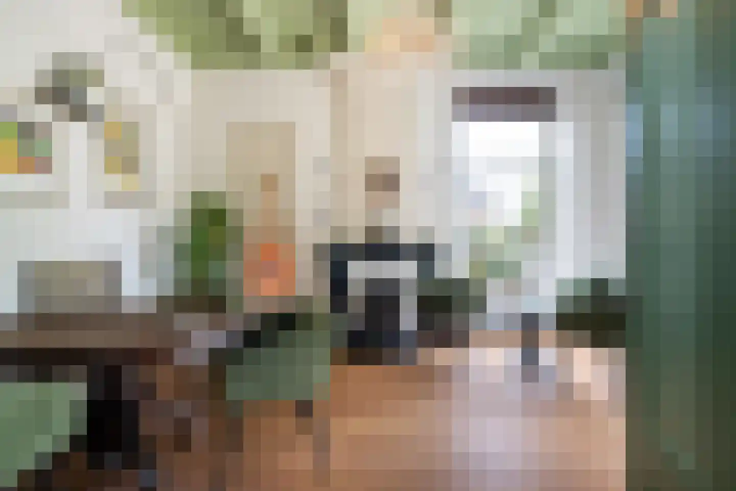 Dorpsstraat 50 Schalsum thumbnail 13