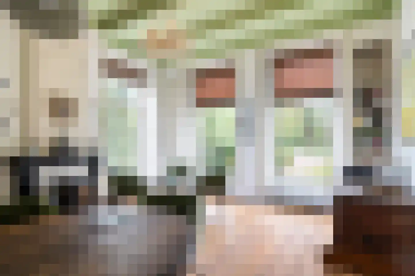 Dorpsstraat 50 Schalsum thumbnail 14
