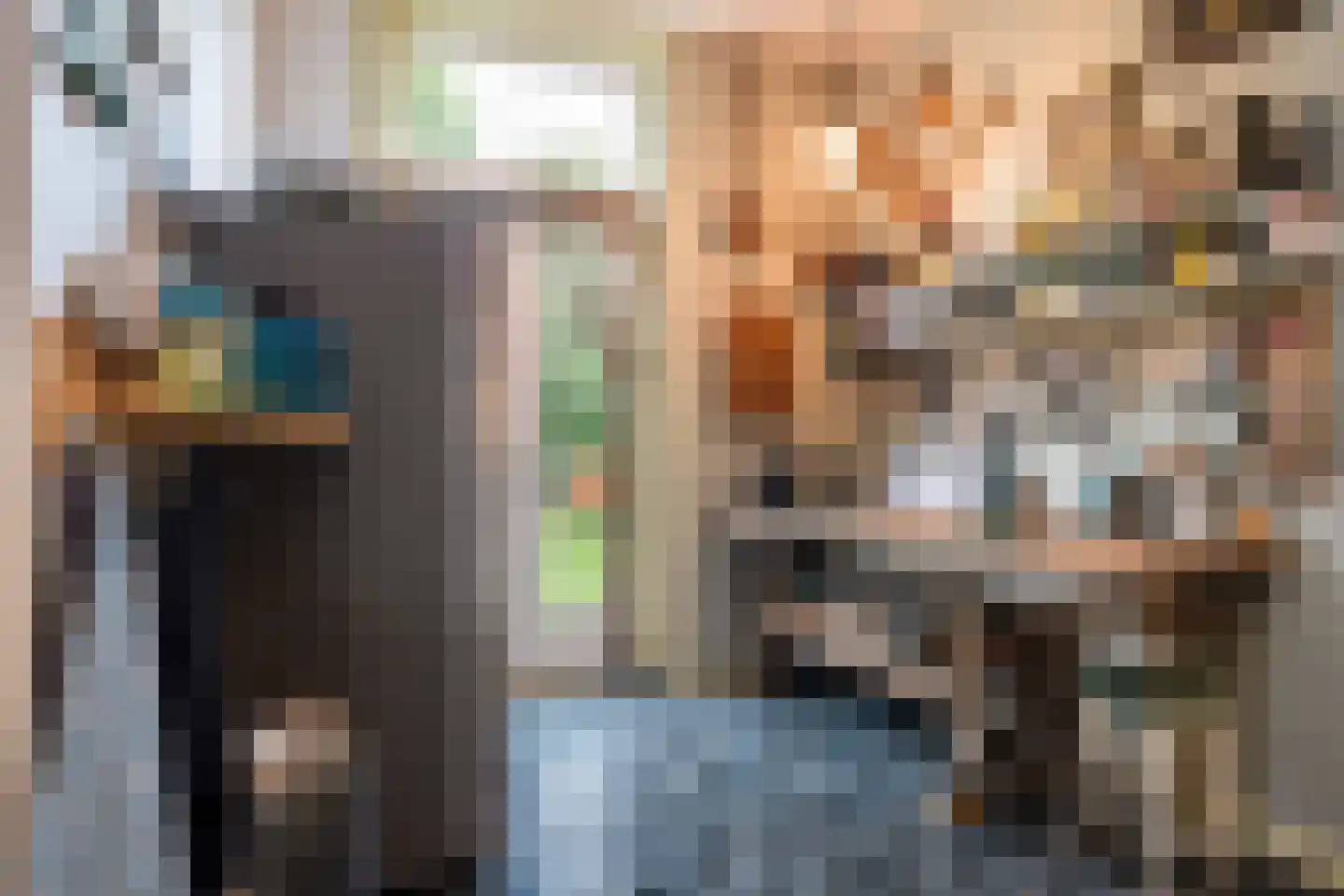 Dorpsstraat 50 Schalsum thumbnail 16
