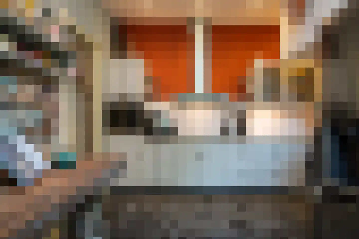Dorpsstraat 50 Schalsum thumbnail 17