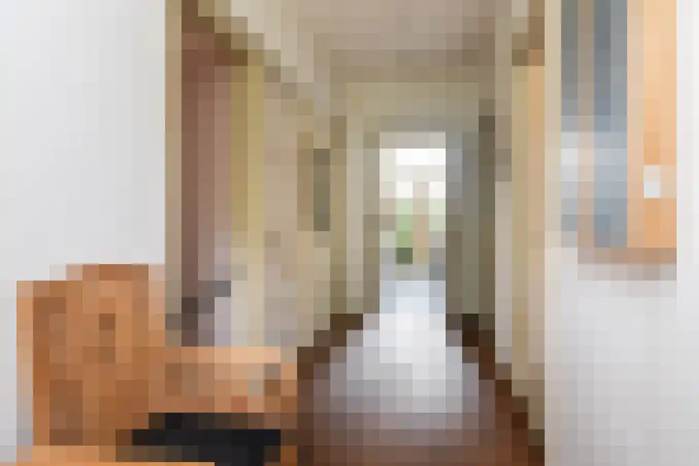 Dorpsstraat 50 Schalsum thumbnail 21