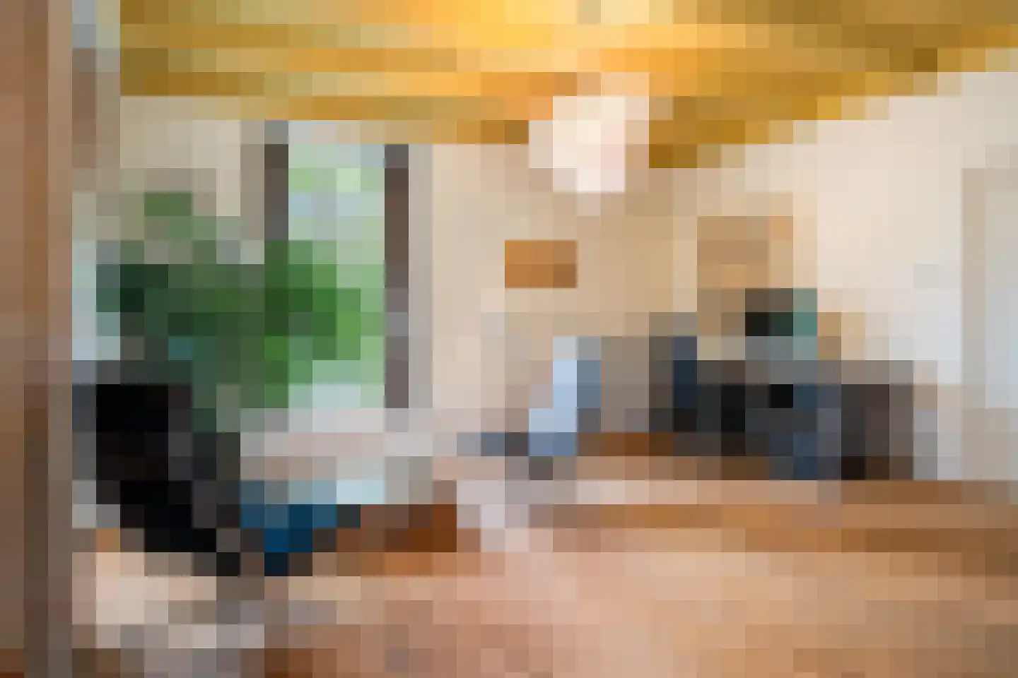 Dorpsstraat 50 Schalsum thumbnail 23