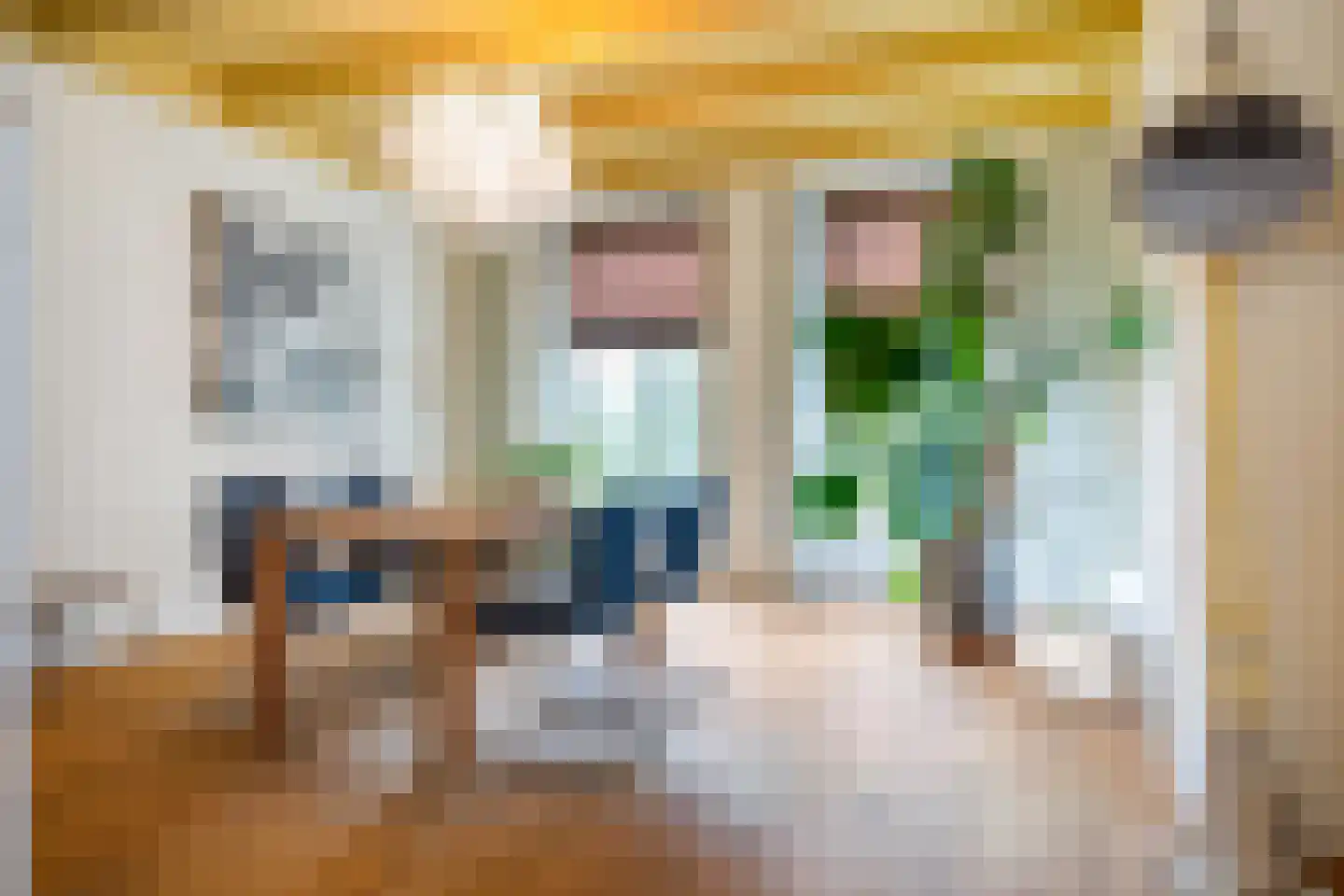 Dorpsstraat 50 Schalsum thumbnail 24