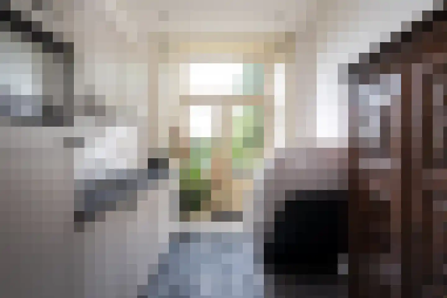 Dorpsstraat 50 Schalsum thumbnail 27