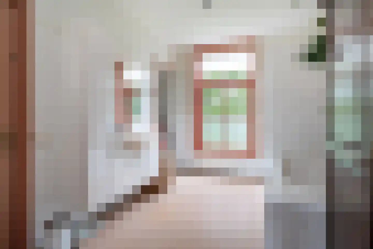 Dorpsstraat 50 Schalsum thumbnail 31