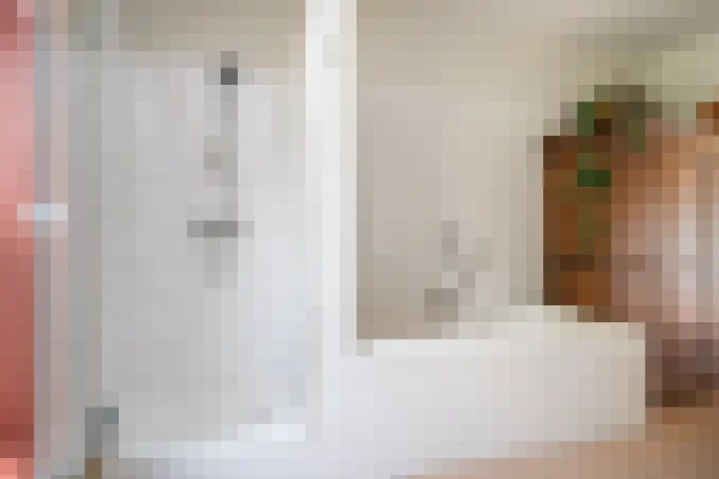 Dorpsstraat 50 Schalsum thumbnail 32