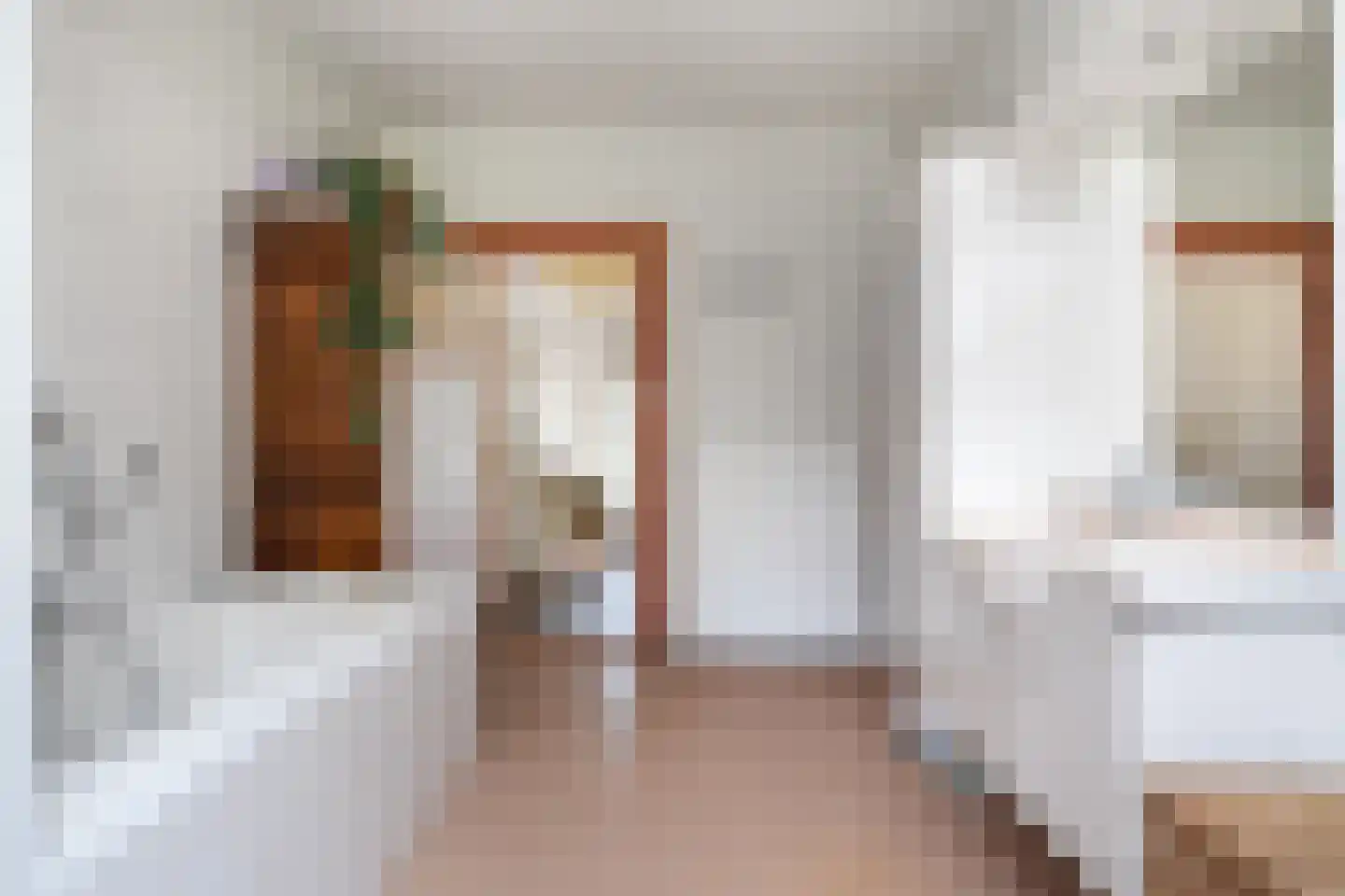 Dorpsstraat 50 Schalsum thumbnail 33
