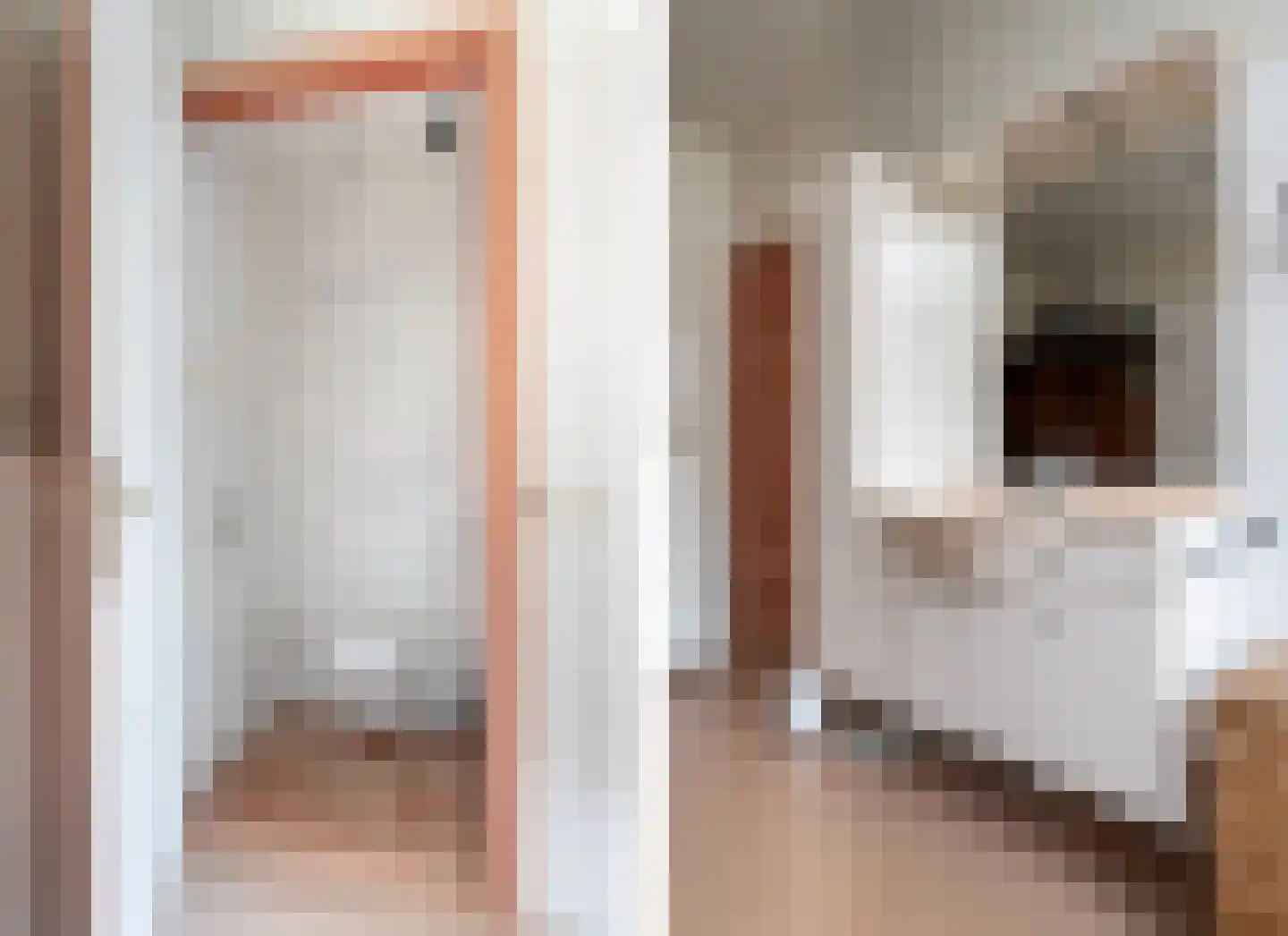 Dorpsstraat 50 Schalsum thumbnail 34