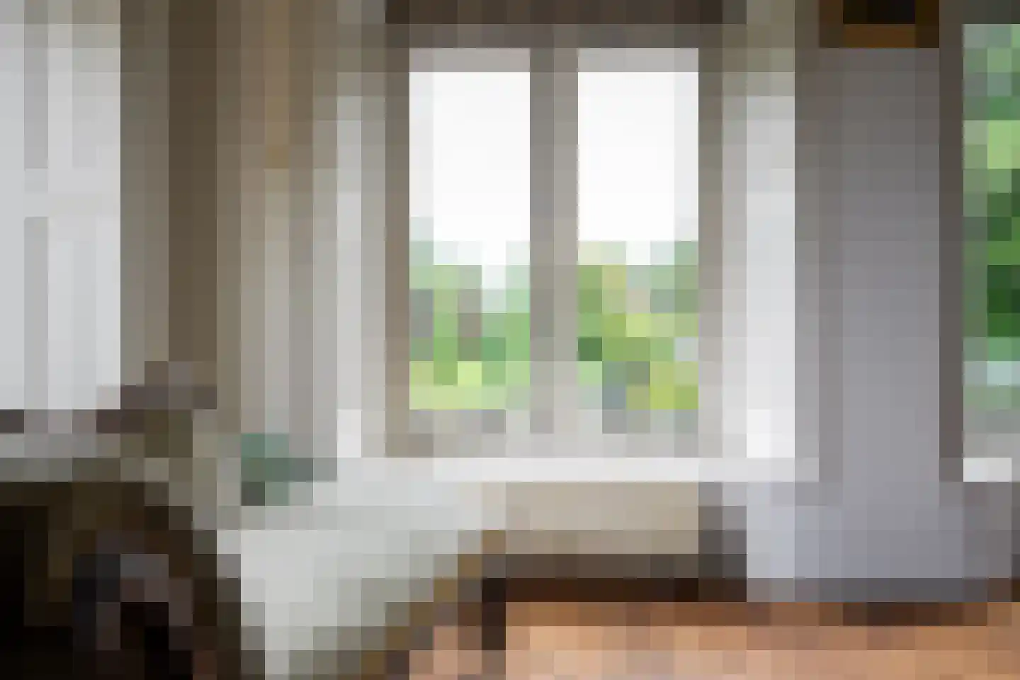 Dorpsstraat 50 Schalsum thumbnail 37
