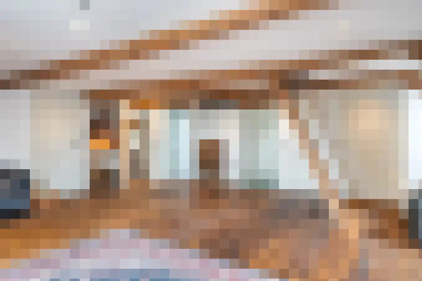 Dorpsstraat 50 Schalsum thumbnail 40