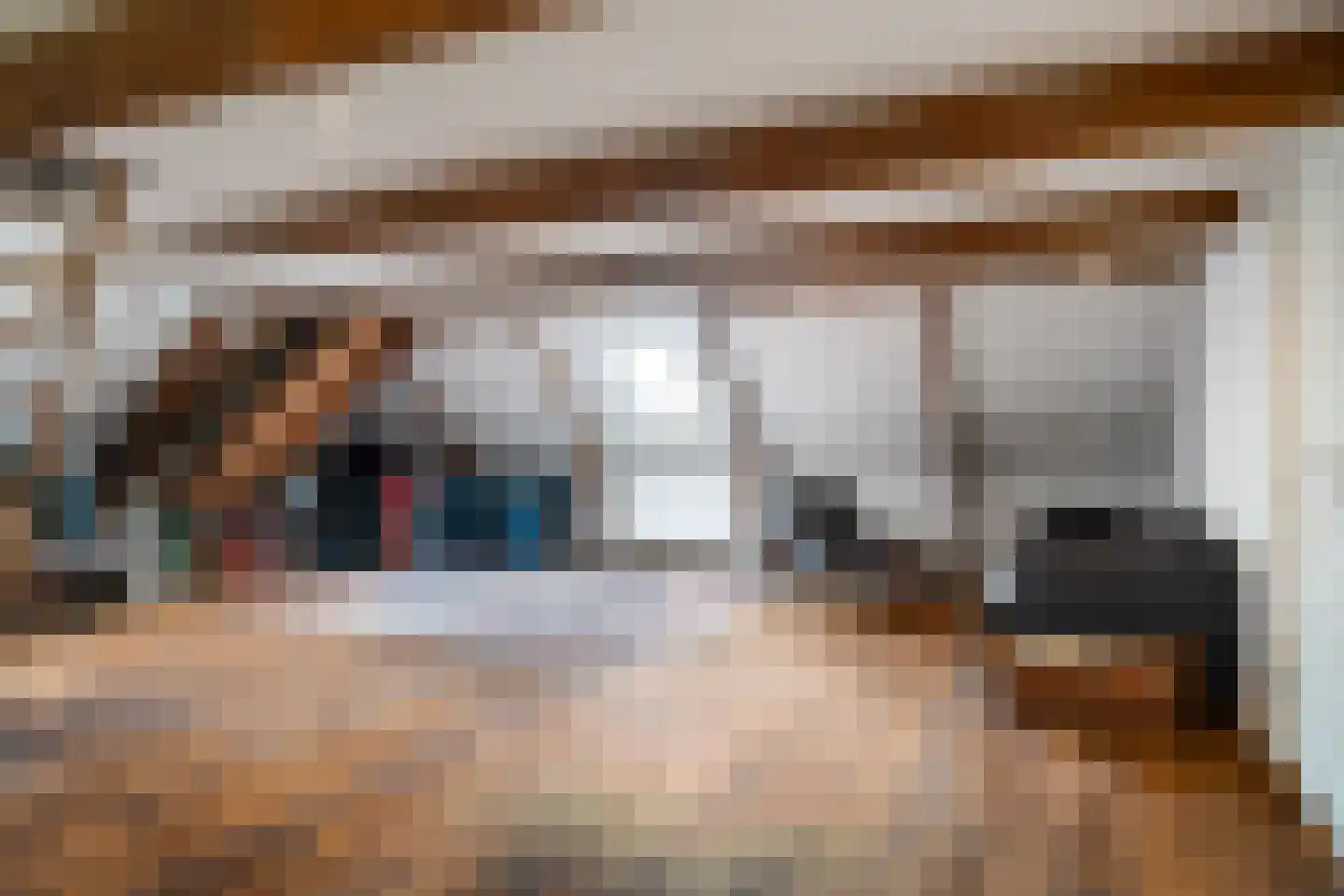 Dorpsstraat 50 Schalsum thumbnail 41