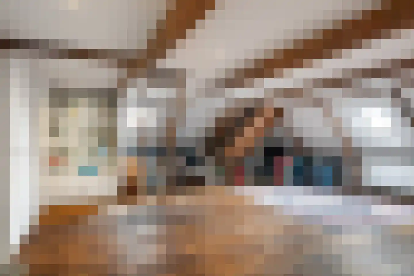 Dorpsstraat 50 Schalsum thumbnail 42