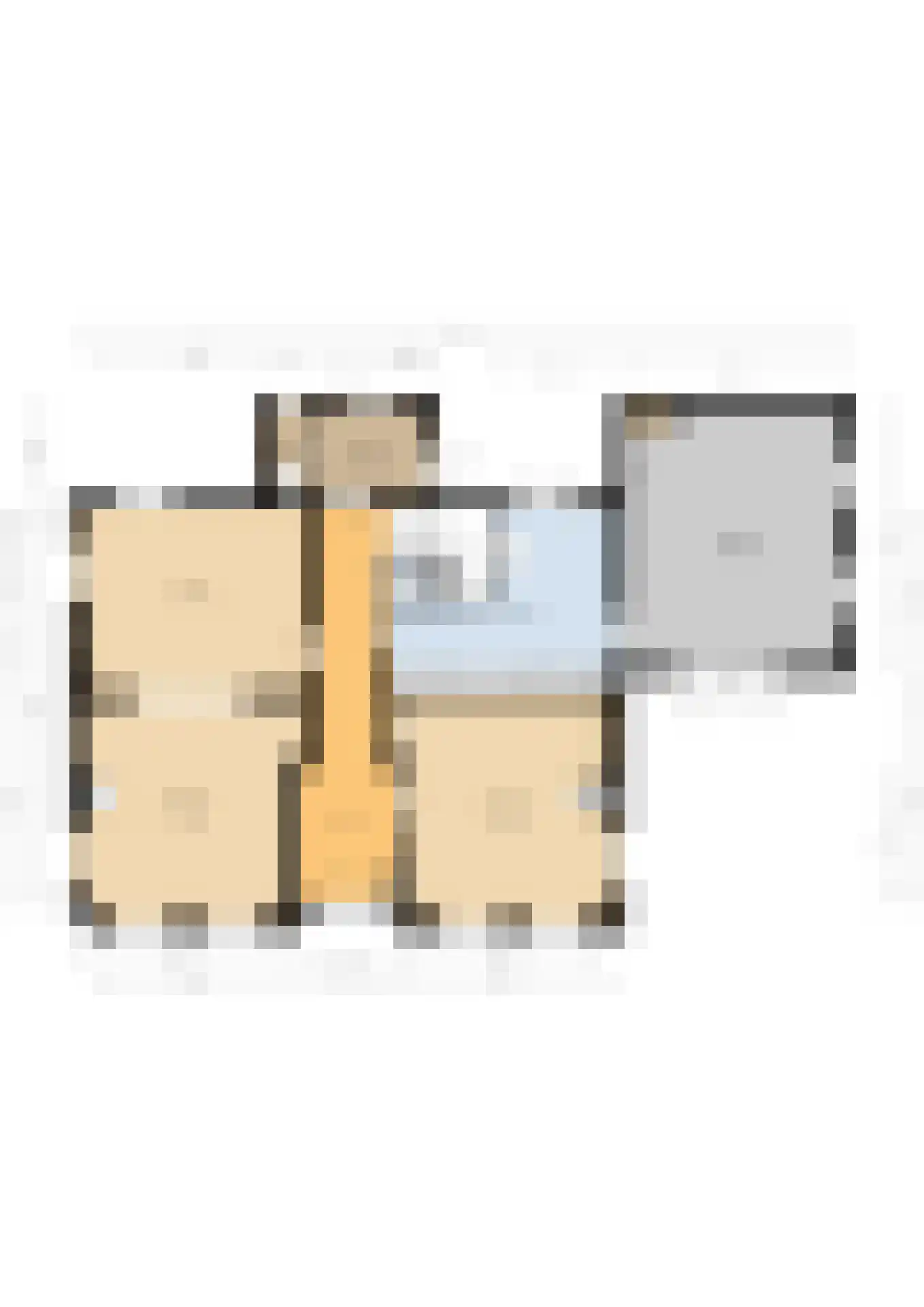 Dorpsstraat 50 Schalsum thumbnail 52