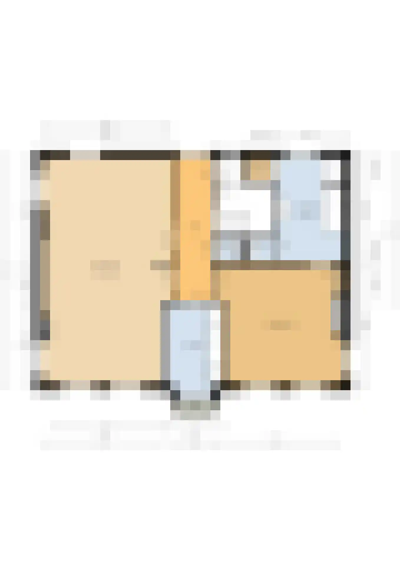 Dorpsstraat 50 Schalsum thumbnail 54