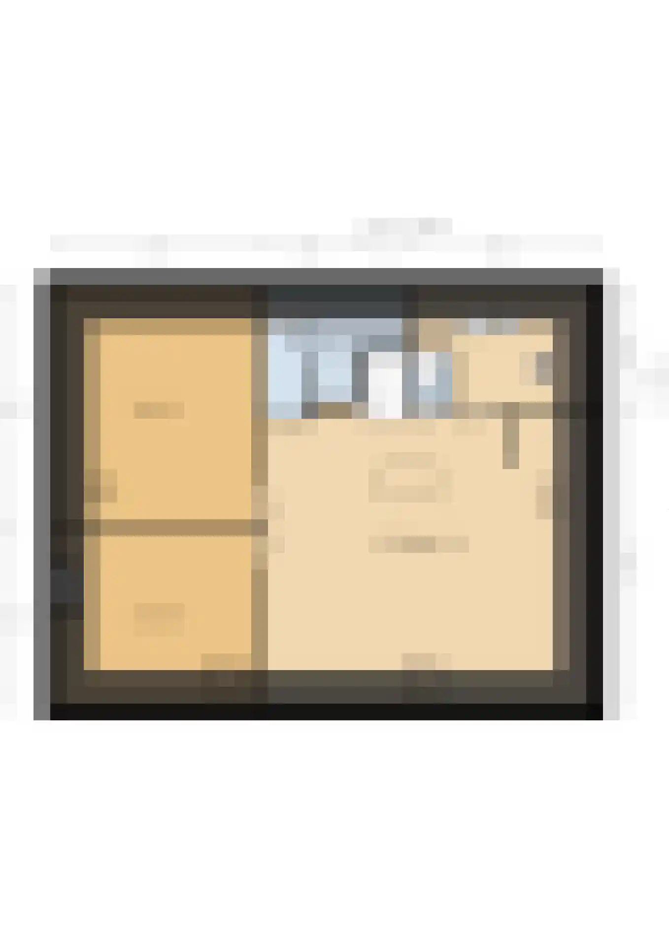 Dorpsstraat 50 Schalsum thumbnail 56