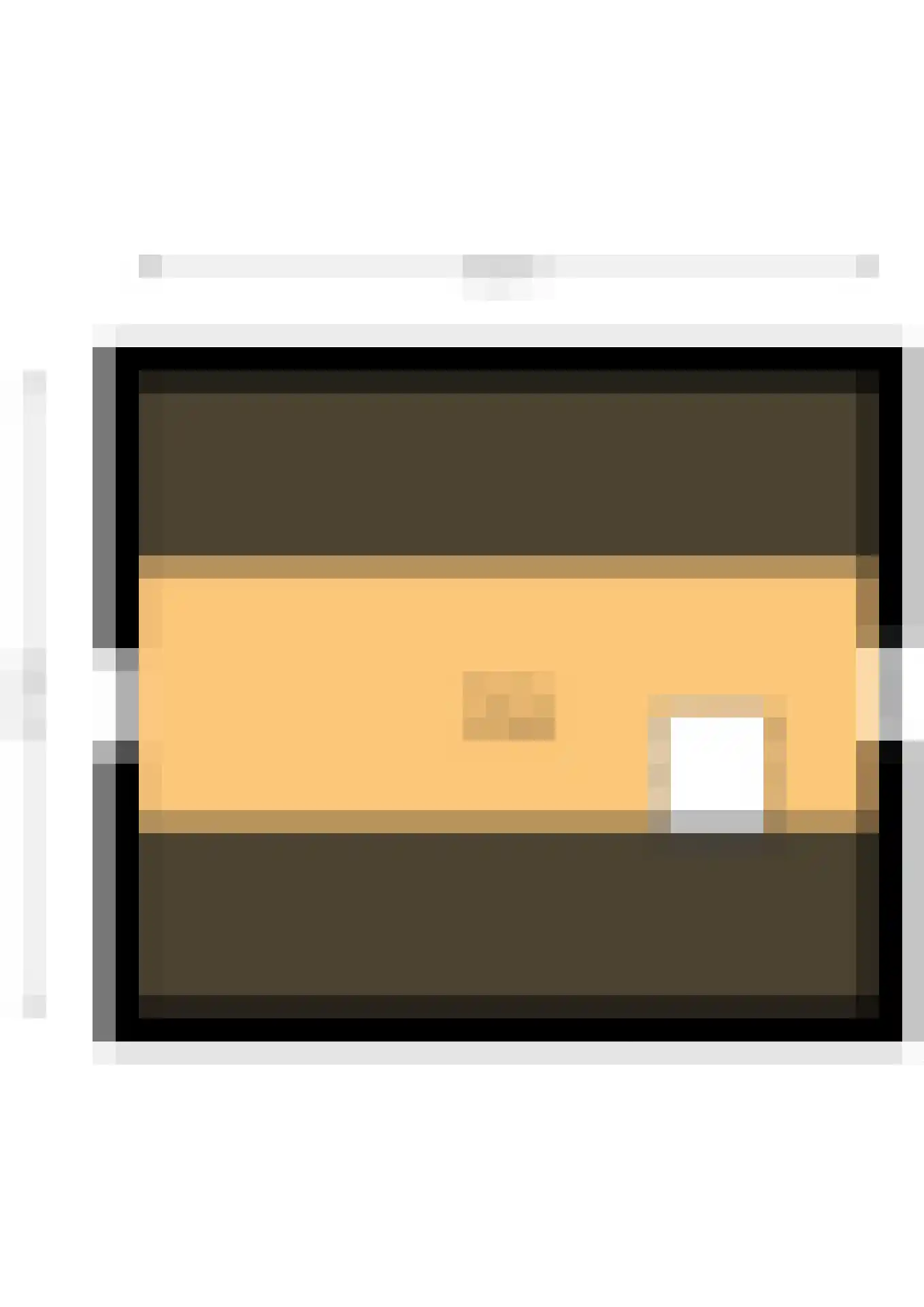 Dorpsstraat 50 Schalsum thumbnail 58